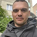 Евгений, 32 года