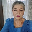 Наталья, 49 лет