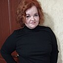 Ксения, 32 года