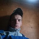 Виктор, 33 года