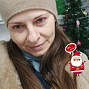 Катенька, 39 лет