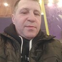 Константин, 50 лет