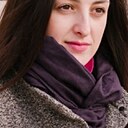 Валерия, 40 лет