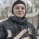 Иван, 31 год