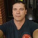 Евгений, 39 лет