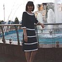 Татьяна, 52 года