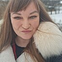 Людмила, 44 года