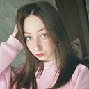 Ирина, 18 лет