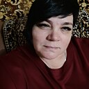 Света, 45 лет