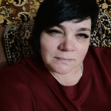 Фотография девушки Света, 45 лет из г. Ростов-на-Дону