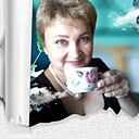 Наиля, 52 года