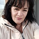 Алёна, 44 года