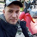 Николай, 33 года