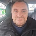 Андрей, 49 лет