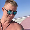 Михаил, 37 лет