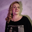 Любовь, 40 лет