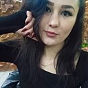 Виктория, 28 лет