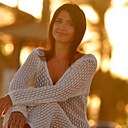 Наталья, 34 года