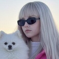 Фотография девушки Имя, 34 года из г. Уфа