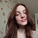 Svetlana, 34 года