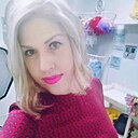 Bellа Bionda, 40 лет