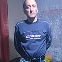 Антон Морозов, 41 год