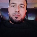 Aсомуддин, 31 год