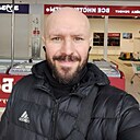 Игорь, 40 лет