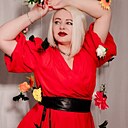 Ольга, 47 лет