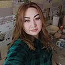 Альбина, 43 года