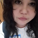 Елена, 40 лет