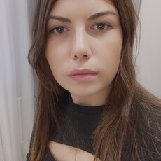 Фотография девушки Natasha, 36 лет из г. Тюмень