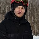 Даниил, 39 лет