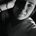 Кристина, 34 года