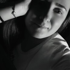 Фотография девушки Кристина, 34 года из г. Ставрополь