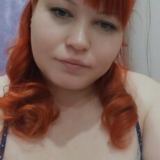 Фотография девушки Ольга, 37 лет из г. Канск