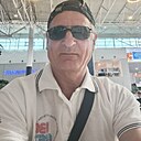 Серёга, 54 года