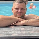 Владислав, 36 лет