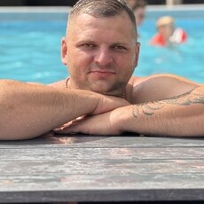 Фотография мужчины Владислав, 36 лет из г. Хмельницкий