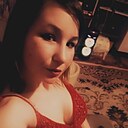 Оксана, 20 лет