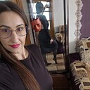 Людмила, 40 лет