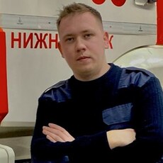 Фотография мужчины Нафис, 27 лет из г. Набережные Челны