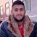 Шахзод, 28 лет