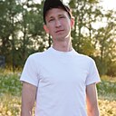 Николай, 33 года