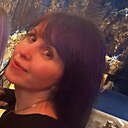 Oльга, 42 года