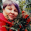 Наталья, 47 лет