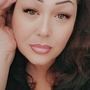 Зульфия, 51 год