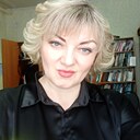 Людмила, 46 лет