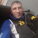 Марат, 45 лет