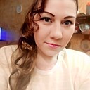 Мария, 37 лет